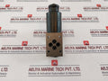 Damcos Sa-g01-a3X-g-d2-31Es Solenoid Valve 160L8054 Dc24V