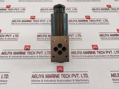 Damcos Sa-g01-a3X-g-d2-31Es Solenoid Valve 160L8054 Dc24V