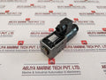 Damcos Sa-g01-a3X-g-d2-31Es Solenoid Valve 160L8054 Dc24V