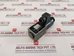 Damcos Sa-g01-a3X-g-d2-31Es Solenoid Valve 160L8054 Dc24V