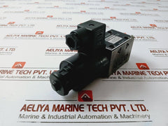 Damcos Sa-g01-a3X-g-d2-31Es Solenoid Valve