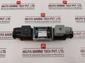 Damcos Sa-g01-c6S-c230-31Es Solenoid Valve 160L8064