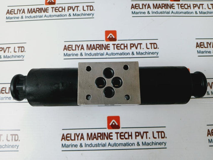 Damcos Sa-g01-c6S-g-d2-31Es Solenoid Valve