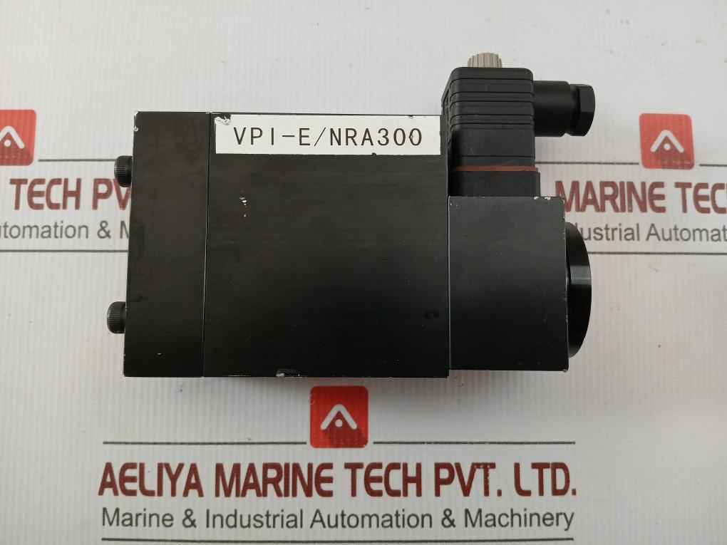 Damcos Valve Position Indicator Vpi-e/Nra300