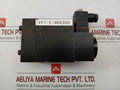 Damcos Valve Position Indicator Vpi-e/Nra300