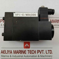Damcos Valve Position Indicator Vpi-e/Nra300