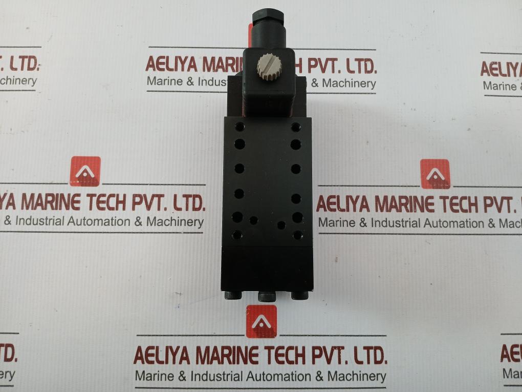 Damcos Valve Position Indicator Vpi-e/Nra300