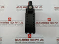 Damcos Valve Position Indicator Vpi-e/Nra300