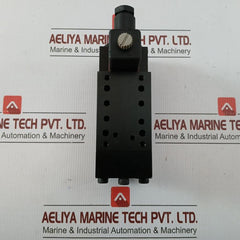 Damcos Valve Position Indicator Vpi-e/Nra300