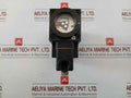 Damcos Valve Position Indicator Vpi-e/Nra300