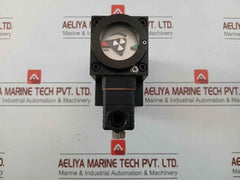 Damcos Valve Position Indicator Vpi-e/Nra300