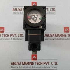 Damcos Valve Position Indicator Vpi-e/Nra300