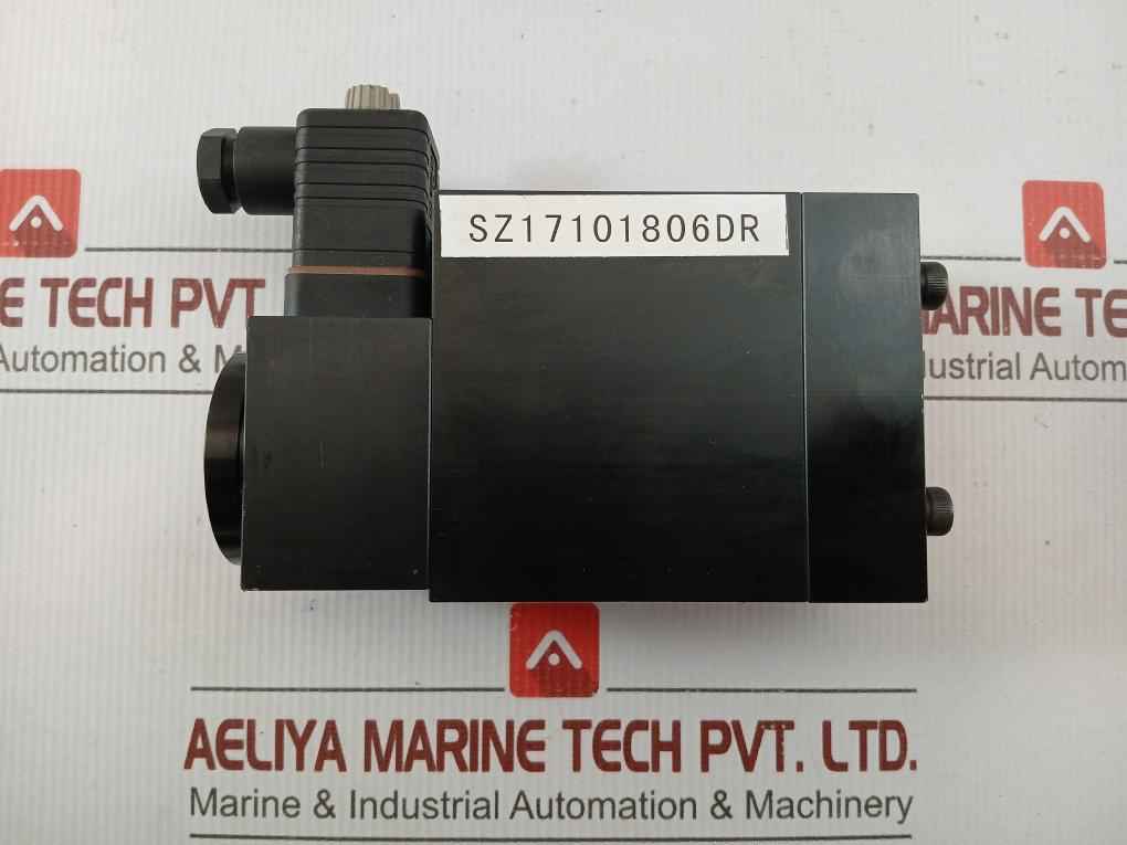 Damcos Valve Position Indicator Vpi-e/Nra300