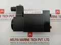 Damcos Valve Position Indicator Vpi-e/Nra300