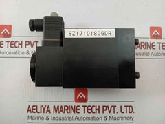 Damcos Valve Position Indicator Vpi-e/Nra300