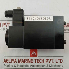 Damcos Valve Position Indicator Vpi-e/Nra300