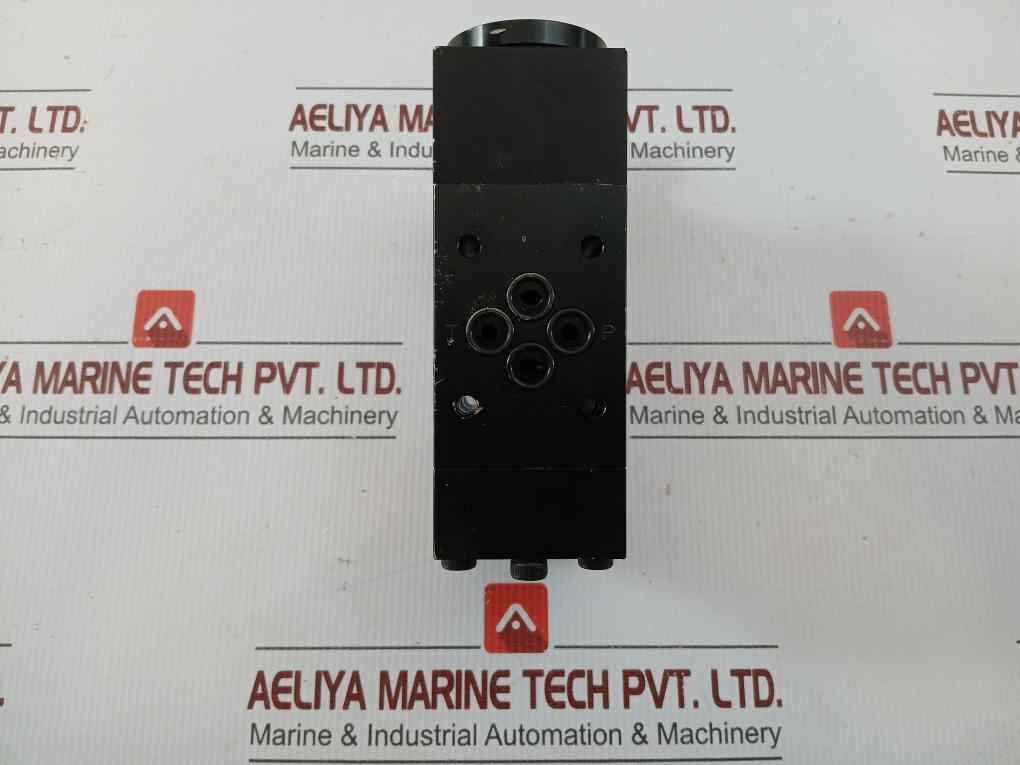 Damcos Valve Position Indicator Vpi-e/Nra300