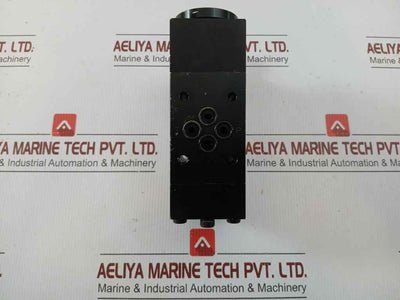 Damcos Valve Position Indicator Vpi-e/Nra300