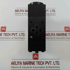 Damcos Valve Position Indicator Vpi-e/Nra300