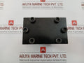 Damcos Valve Position Indicator Vpi-e/Nra300