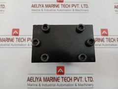 Damcos Valve Position Indicator Vpi-e/Nra300