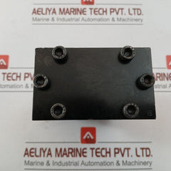 Damcos Valve Position Indicator Vpi-e/Nra300