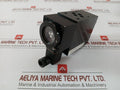 Damcos Valve Position Indicator Vpi-e/Nra300