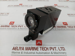 Damcos Valve Position Indicator Vpi-e/Nra300