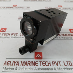 Damcos Valve Position Indicator Vpi-e/Nra300