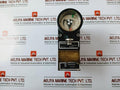 Damcos Vpi-e Valve Position Indicator 160G1282 Gear 160G0512 Vpi-tc 30712 2.4W