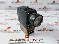 Damcos Vpi-e Valve Position Indicator 160G1282 Gear 40 Vpi-tc 3071211F 2.4W