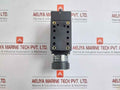 Damcos Vpi-e ,