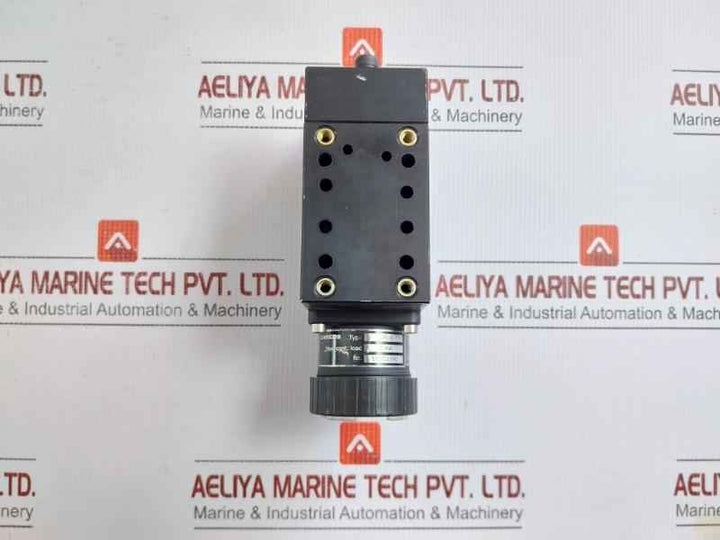 Damcos Vpi-e ,