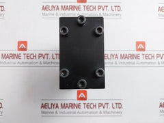 Vpi-e Valve Position Indicator Damcos