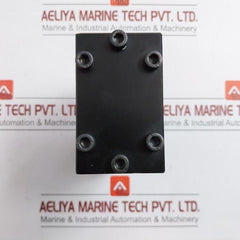 Vpi-e Valve Position Indicator Damcos