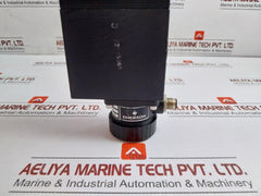 Vpi-e Valve Position Indicator Damcos