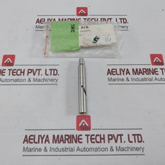 Damcos 037D4751 Actuator Indicator Shaft