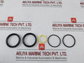 Damcos 219-0200 Actuator Seal Kit L426403A 150Lb-25A
