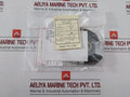 Damcos 219-0200 Actuator Seal Kit L426403A 150Lb-25A