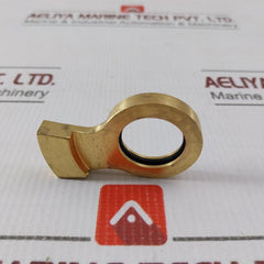 Damcos Rls222 Position Indicator Set For Hydraulic Actuator P/N 11,12