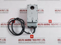 Damper Actuator 48–110 Vdc 2.5W 1-meter Belimo Lm72A