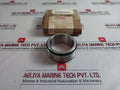 Dan-loc 041700-44-02 Shaft Assembly Seal