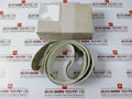 Dana Afm 34 Aramid Fiber-based Classic Gasket Material Din 28091-2 Fa-a1-0 630-c
