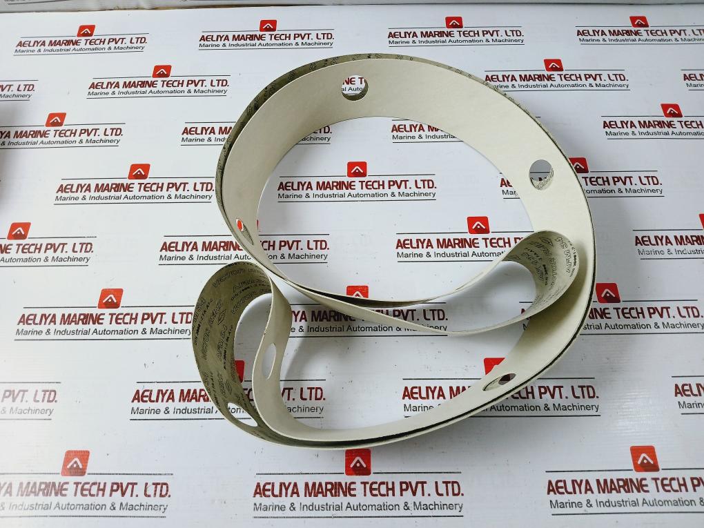 Dana Afm 34 Aramid Fiber-based Classic Gasket Material Din 28091-2 Fa-a1-0 630-c