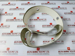 Dana Afm 34 Aramid Fiber-based Classic Gasket Material Din 28091-2 Fa-a1-0 630-c