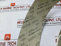 Dana Afm 34 Aramid Fiber-based Classic Gasket Material Din 28091-2 Fa-a1-0 630-c