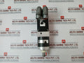 Danaher Akm22E-anbnr-00 Servo Motor 320 Vdc 8000 Rpm 0.59 Kw 2034050