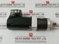 Danaher Akm22E-anbnr-00 Servo Motor 320 Vdc 8000 Rpm 0.59 Kw 2034050