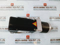 Danaher Akm22E-anbnr-00, 3ɸ Pm Servo Motor Ip54 320Vdc