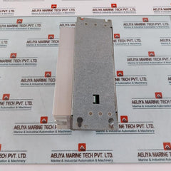Danaher Mmc-sd-2.0-230-d Servo Drive M.3000.0463 230 Vac 50/60 Hz